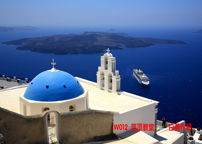 W012_藍頂教堂 - 復件(1)_conew1_副本.jpg