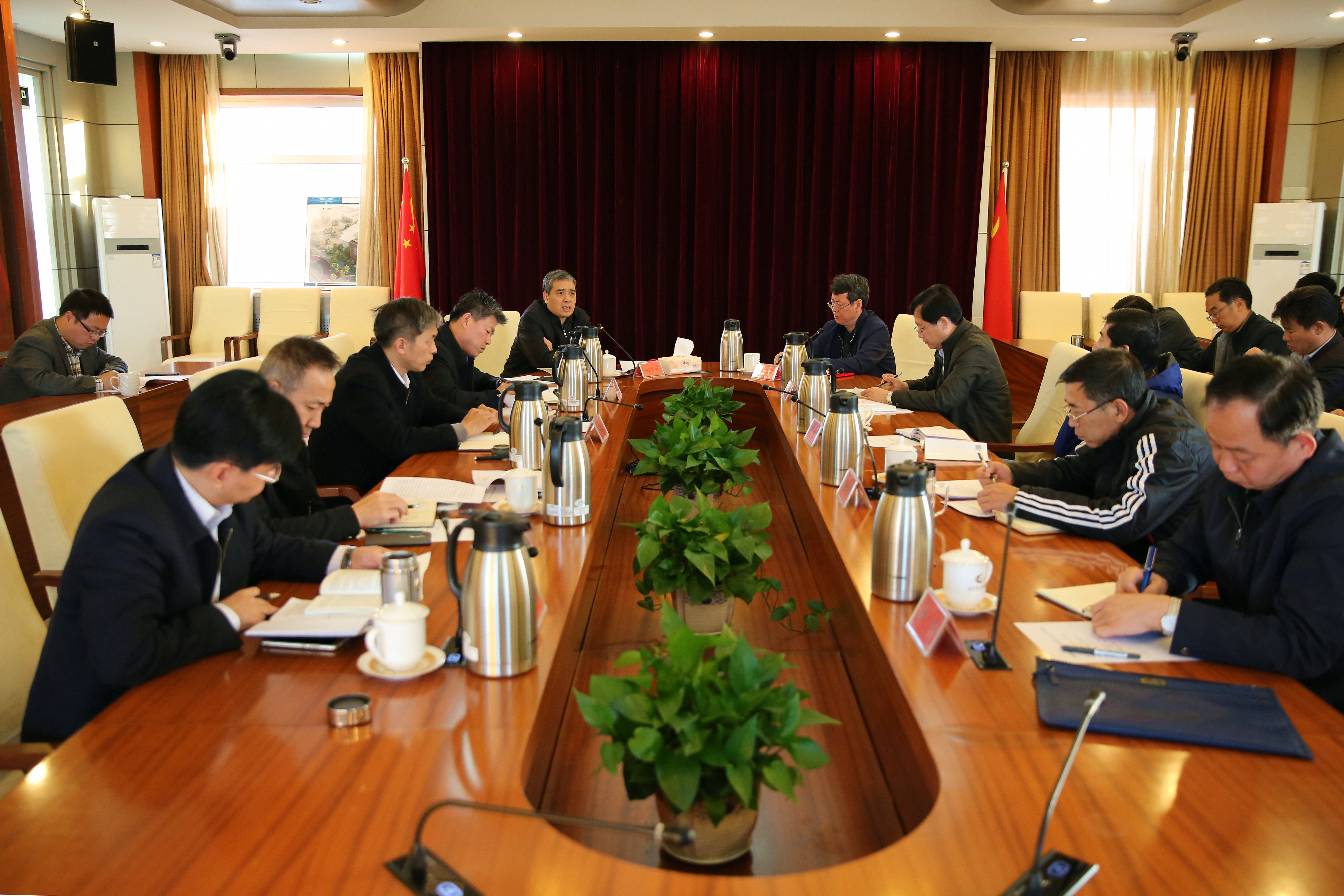 1512984027979049585.jpg 1Z3A1205副本.jpg