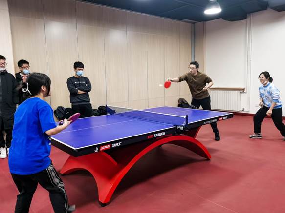 12-1乒乓球賽-1
