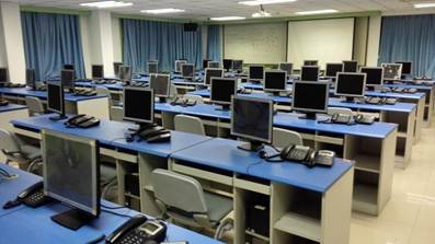 微信圖片_202102260957442