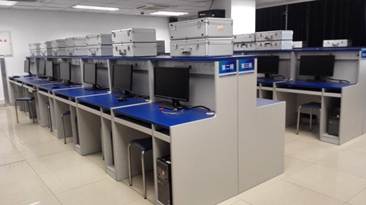 微信圖片_20210226095744