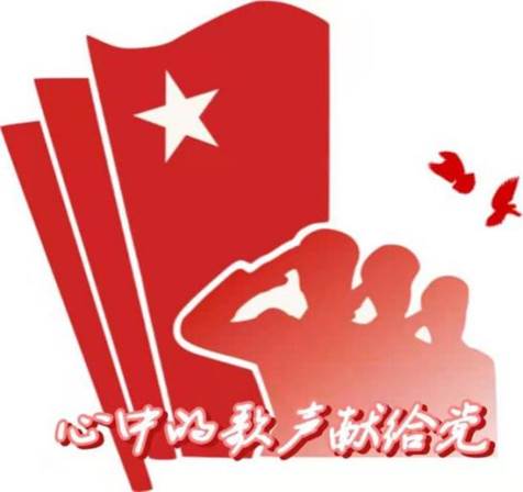 微信圖片_20210423145814