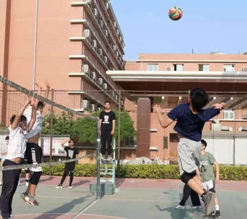 微信圖片_20210423143420