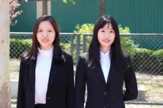 微信圖片_20210421220052